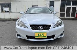 lexus is 2011 769235-250318130352