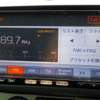 nissan note 2012 No.11690 image 12