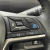 nissan serena 2020 quick_quick_DAA-HFC27_HFC27-071989 image 7