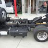 nissan nt450-atlas 2017 GOO_NET_EXCHANGE_0904092A30250715W002 image 19