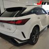lexus rx 2024 -LEXUS 【金沢 300ﾎ7559】--Lexus RX TALA15-TALA15-1008783---LEXUS 【金沢 300ﾎ7559】--Lexus RX TALA15-TALA15-1008783- image 6