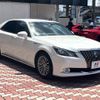 toyota crown-majesta 2014 quick_quick_GWS214_GWS214-6006148 image 16