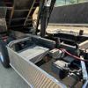hino ranger 1979 CFJ1781944 image 9
