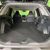 toyota rav4 2019 -TOYOTA--RAV4 6BA-MXAA54--MXAA54-4007553---TOYOTA--RAV4 6BA-MXAA54--MXAA54-4007553- image 11