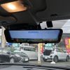 toyota probox-van 2024 -TOYOTA--Probox Van 6AE-NHP160V--NHP160-0107184---TOYOTA--Probox Van 6AE-NHP160V--NHP160-0107184- image 20