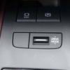 toyota harrier 2023 -TOYOTA 【名古屋 360ｽ 120】--Harrier 6BA-MXUA80--MXUA80-0095785---TOYOTA 【名古屋 360ｽ 120】--Harrier 6BA-MXUA80--MXUA80-0095785- image 12