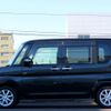 daihatsu tanto 2014 CFJ1619001 image 6