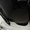 suzuki carry-truck 2021 -SUZUKI 【Ｎｏ後日 】--Carry Truck DA16T-595837---SUZUKI 【Ｎｏ後日 】--Carry Truck DA16T-595837- image 9