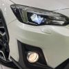 subaru xv 2017 -SUBARU--Subaru XV DBA-GT7--GT7-058365---SUBARU--Subaru XV DBA-GT7--GT7-058365- image 13