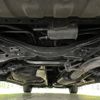nissan elgrand 2018 CFJ1705640 image 20