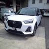 daihatsu rocky 2019 -DAIHATSU--Rocky 5BA-A200S--A200S-0001683---DAIHATSU--Rocky 5BA-A200S--A200S-0001683- image 1