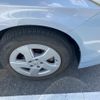 toyota prius 2009 CFJ1835664 image 13