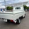 toyota townace-truck 2020 GOO_NET_EXCHANGE_0540591A30250608W002 image 6