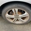 honda odyssey 2009 -HONDA--Odyssey DBA-RB3--RB3-1004797---HONDA--Odyssey DBA-RB3--RB3-1004797- image 7
