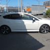 subaru impreza-wagon 2017 -SUBARU--Impreza Wagon DBA-GT7--GT7-008571---SUBARU--Impreza Wagon DBA-GT7--GT7-008571- image 7