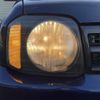 suzuki jimny 2011 -SUZUKI--Jimny ABA-JB23W--JB23W-666246---SUZUKI--Jimny ABA-JB23W--JB23W-666246- image 8