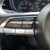 mazda cx-3 2022 CFJ0993160 image 10