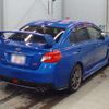 subaru wrx 2015 -SUBARU 【盛岡 300さ4782】--WRX VAB-009730---SUBARU 【盛岡 300さ4782】--WRX VAB-009730- image 2