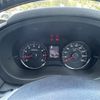 subaru forester 2014 CFJ1662172 image 6