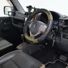 suzuki jimny 2014 CFJ1658769 image 6