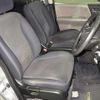 honda freed 2010 -HONDA--Freed GB3--1160875---HONDA--Freed GB3--1160875- image 10