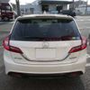 honda jade 2016 -HONDA--Jade DAA-FR4--FR4-1011366---HONDA--Jade DAA-FR4--FR4-1011366- image 34