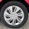 daihatsu mira-e-s 2018 -DAIHATSU 【岐阜 582ｱ4748】--Mira e:s LA350S--0092344---DAIHATSU 【岐阜 582ｱ4748】--Mira e:s LA350S--0092344- image 8