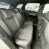 peugeot 3008 2022 quick_quick_3DA-P84AH01_VF3MJEHZRNS081754 image 7