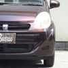 toyota passo 2013 CFJ1520280 image 15