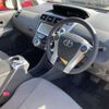 toyota prius-α 2014 quick_quick_DAA-ZVW41W_ZVW41-3345291 image 6