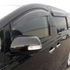 toyota alphard 2012 -TOYOTA 【野田 301ｱ1234】--Alphard DBA-ANH20W--ANH20-8210486---TOYOTA 【野田 301ｱ1234】--Alphard DBA-ANH20W--ANH20-8210486- image 9