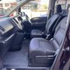 nissan serena 2010 -NISSAN--Serena DBA-CC25--CC25-351362---NISSAN--Serena DBA-CC25--CC25-351362- image 14