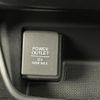 honda freed 2017 CFJ0908855 image 23
