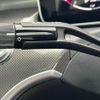 mercedes-benz c-class 2023 CFJ1785682 image 20