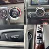 toyota mark-x 2011 CFJ1779967 image 6
