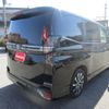 toyota voxy 2023 CFJ1855844 image 6
