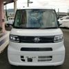 daihatsu tanto 2019 -DAIHATSU--Tanto 6BA-LA650S--LA650S-1002641---DAIHATSU--Tanto 6BA-LA650S--LA650S-1002641- image 26