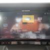 daihatsu copen 2016 -DAIHATSU--Copen DBA-LA400K--LA400K-0018307---DAIHATSU--Copen DBA-LA400K--LA400K-0018307- image 4
