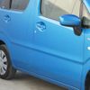 suzuki wagon-r 2017 quick_quick_DAA-MH55S_MH55S-148761 image 11