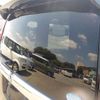 honda n-box 2013 -HONDA--N BOX DBA-JF2--JF2-2104134---HONDA--N BOX DBA-JF2--JF2-2104134- image 46