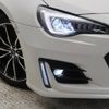 subaru brz 2019 -SUBARU--BRZ 4BA-ZC6--ZC6-040421---SUBARU--BRZ 4BA-ZC6--ZC6-040421- image 13