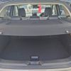 mazda cx-3 2023 -MAZDA--CX-3 5BA-DKLFY--DKLFY-506945---MAZDA--CX-3 5BA-DKLFY--DKLFY-506945- image 24