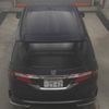 honda odyssey 2019 -HONDA 【春日部 302ｽ2562】--Odyssey RC1-1207232---HONDA 【春日部 302ｽ2562】--Odyssey RC1-1207232- image 8