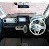suzuki wagon-r 2022 CFJ1517607 image 9