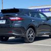 toyota harrier 2019 quick_quick_DBA-ZSU60W_ZSU60-0179760 image 3