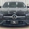 mercedes-benz cla-class 2022 -MERCEDES-BENZ--Benz CLA 3DA-118612M--W1K1186122N281942---MERCEDES-BENZ--Benz CLA 3DA-118612M--W1K1186122N281942- image 12