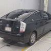 toyota prius 2010 -TOYOTA--Prius DAA-ZVW30--ZVW30-0164688---TOYOTA--Prius DAA-ZVW30--ZVW30-0164688- image 2