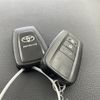 toyota rav4 2019 -TOYOTA--RAV4 6BA-MXAA54--MXAA54-4007015---TOYOTA--RAV4 6BA-MXAA54--MXAA54-4007015- image 9