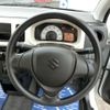 suzuki alto 2015 quick_quick_HBD-HA36V_HA36V-106565 image 15