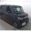 honda n-box 2019 quick_quick_DBA-JF3_JF3-1245735 image 4